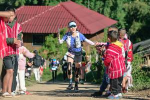 BIB: 
                            <button type="button" onclick="openModal(26693977)" class="btn btn-primary btn-sm float-right btn-popup" data-toggle="modal" data-target=".modal-high-quality">
                        <i class="fas fa-shopping-cart"></i> Add to Cart
                    </button>
                                            <button type="button" onclick="isThisMe(26693977, true)" class="btn btn-success btn-sm float-right btn-popup btn-isme hidden" data-toggle="tooltip" data-placement="bottom" title="นี่คือรูปของคุณใช่ไหม คลิกที่นี่เพื่อเอาเข้าอัลบั้ม">
                        <i class="fas fa-plus"></i> Add to album
                    </button>
                    <button type="button" onclick="isThisMe(26693977, false)" class="btn btn-warning btn-sm float-right btn-popup btn-isnotme hidden">
                        <i class="fas fa-ban"></i> Remove from album
                    </button>